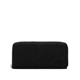 Desigual  - wallet DEJAVU FIONA - Sold by FIG