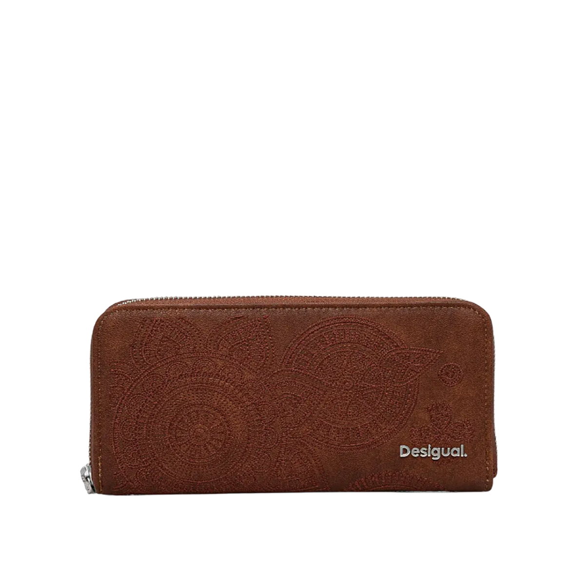 Desigual  - wallet DEJAVU FIONA - Sold by FIG
