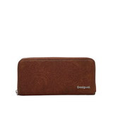 Desigual  - wallet DEJAVU FIONA - Sold by FIG