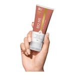 Bio Me - BIO-ME SUNBLOCK