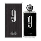 9 PM from Afnan for Men