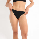Eve Chantelle - Seamless Elegance Thong