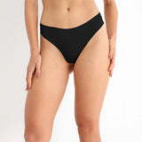 Eve Chantelle - Seamless Elegance Thong