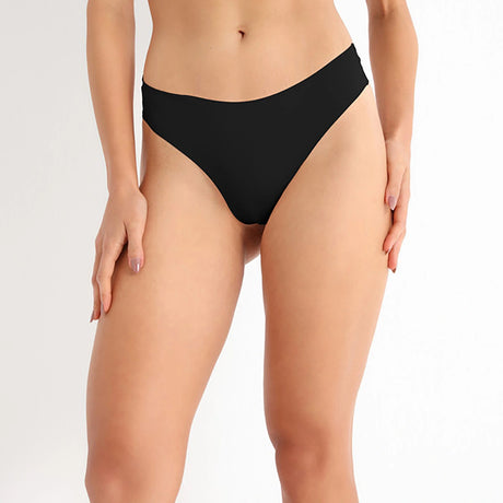 Eve Chantelle - Seamless Elegance Thong
