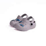 Onda - Pronto STK9 clog slipper for Baby