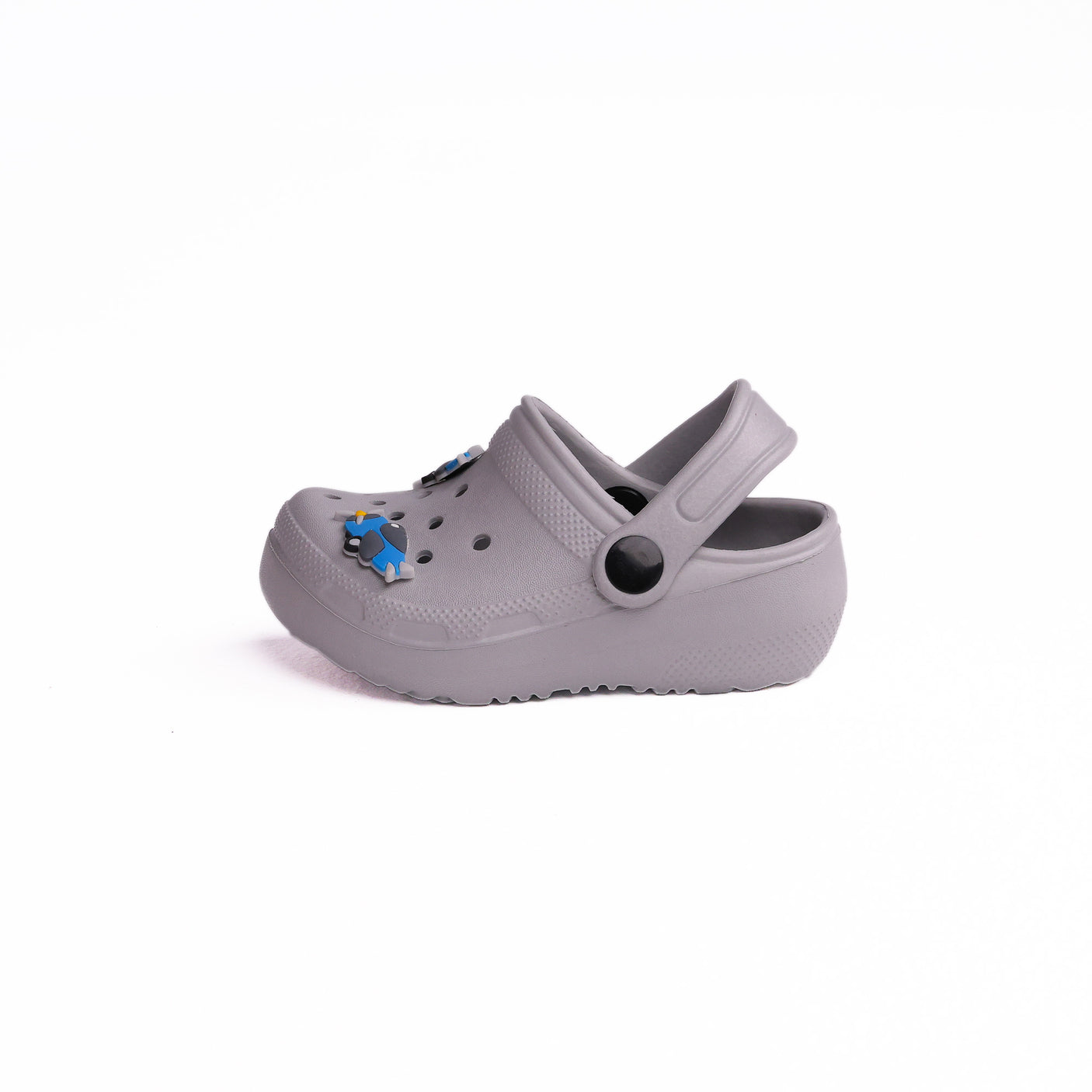 Onda - Pronto STK9 clog slipper for Baby