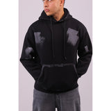 Nexx - Cabochon Sweatshirt