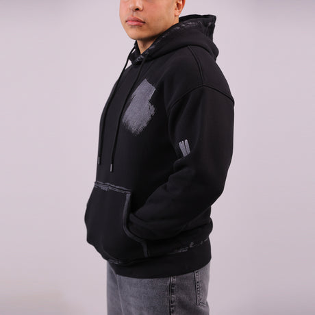 Nexx - Cabochon Sweatshirt