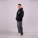 Nexx - Cabochon Sweatshirt