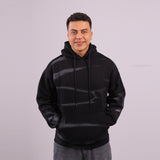Nexx - Cabochon Sweatshirt