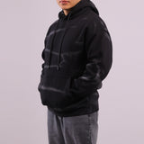 Nexx - Cabochon Sweatshirt