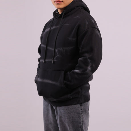 Nexx - Cabochon Sweatshirt