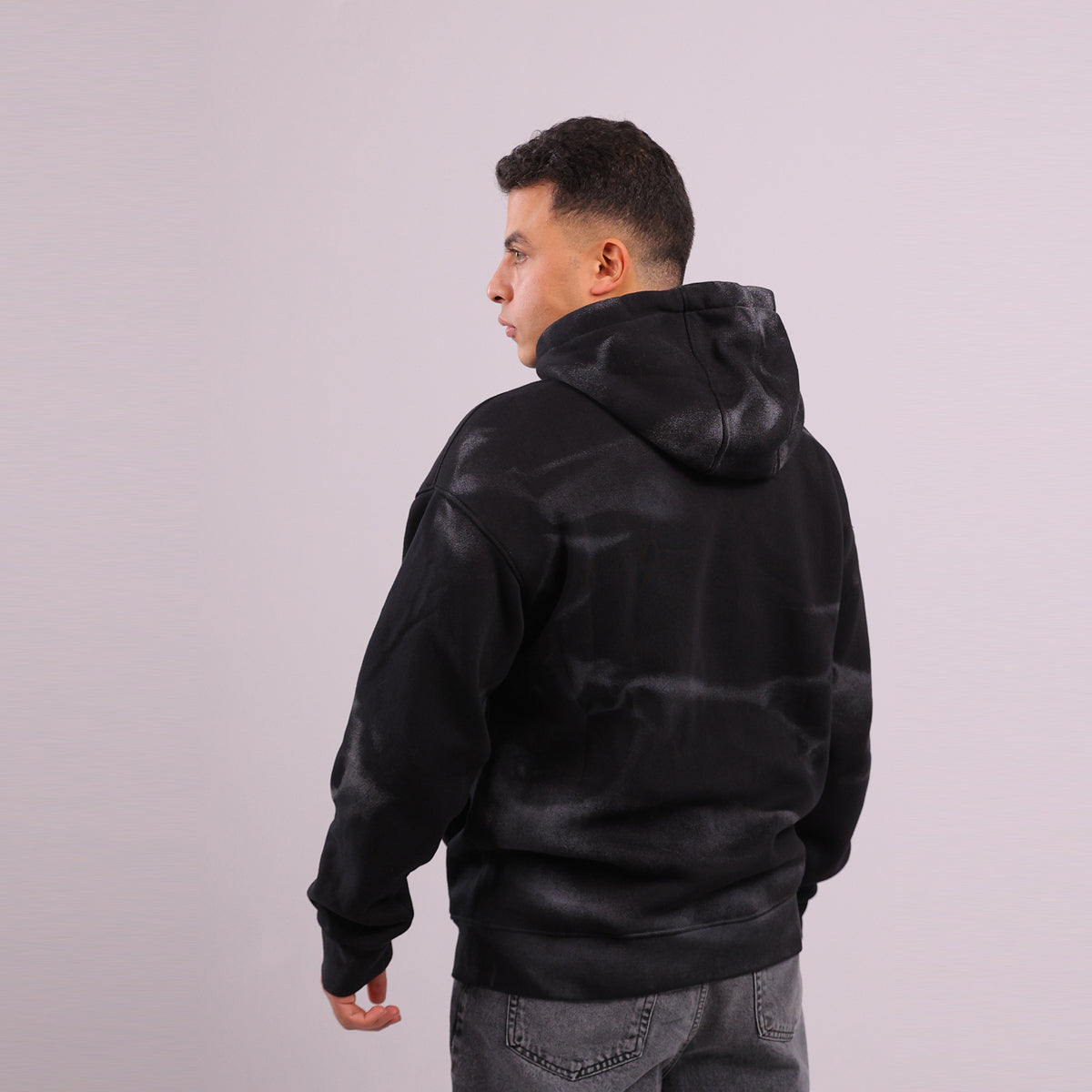 Nexx - Cabochon Sweatshirt