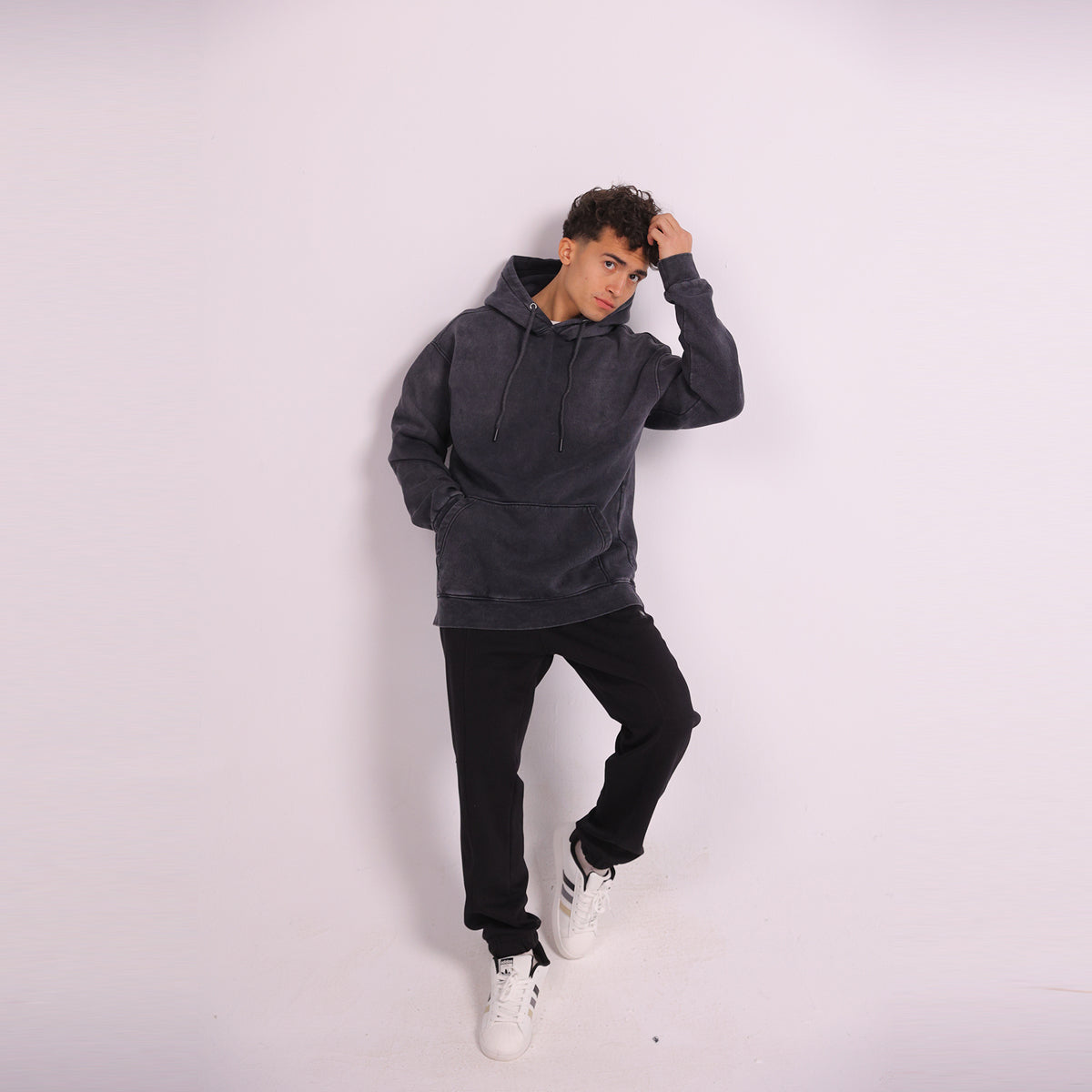 Nexx - Cabochon Sweatshirt
