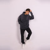 Nexx - Cabochon Sweatshirt
