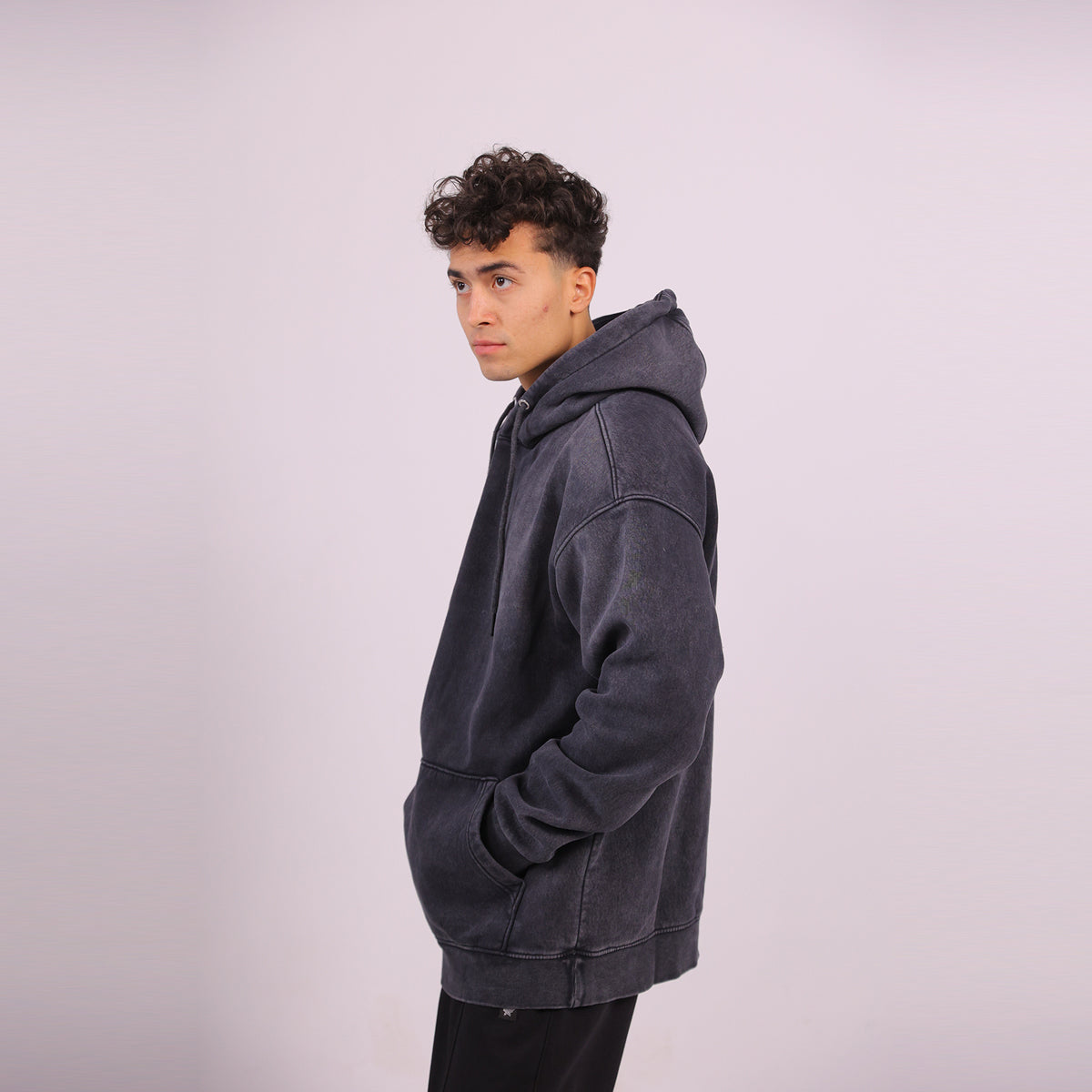 Nexx - Cabochon Sweatshirt