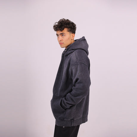 Nexx - Cabochon Sweatshirt