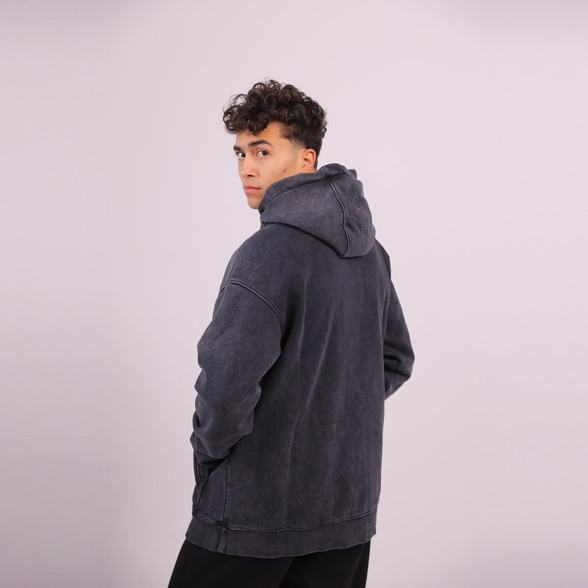 Nexx - Cabochon Sweatshirt
