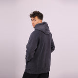 Nexx - Cabochon Sweatshirt