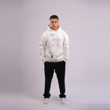Nexx - Cabochon Sweatshirt