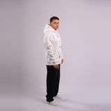 Nexx - Cabochon Sweatshirt