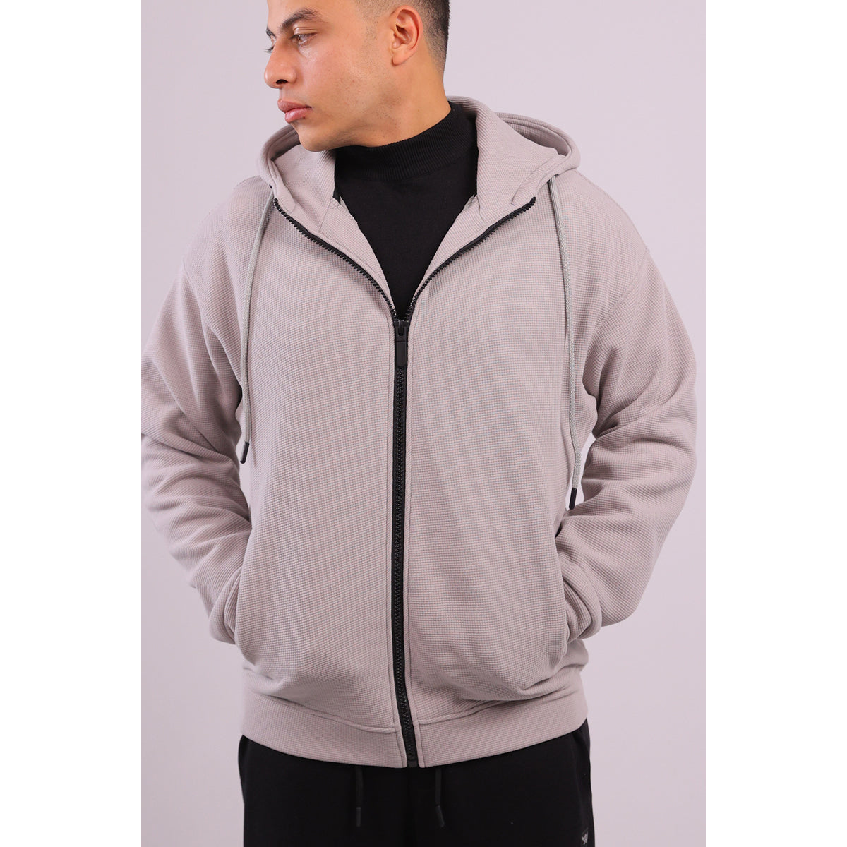 Nexx - Cabochon Sweatshirt