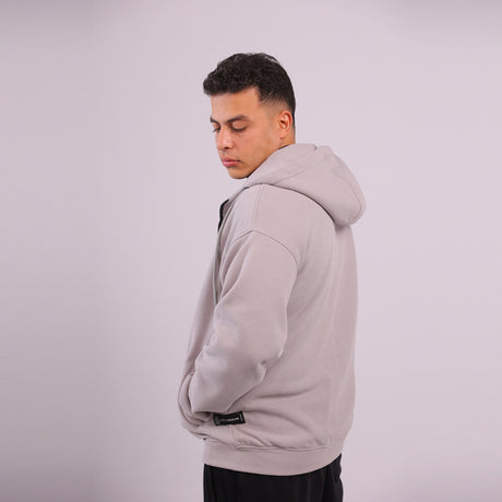 Nexx - Cabochon Sweatshirt