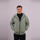 Nexx - Cabochon Sweatshirt