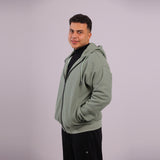 Nexx - Cabochon Sweatshirt