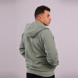 Nexx - Cabochon Sweatshirt