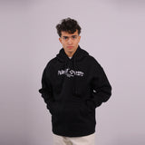Nexx - Cabochon Sweatshirt
