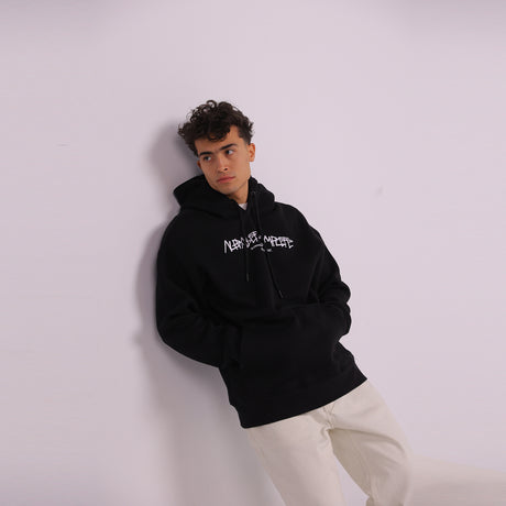Nexx - Cabochon Sweatshirt