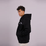 Nexx - Cabochon Sweatshirt