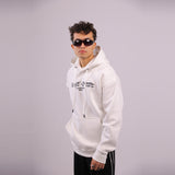 Nexx - Cabochon Sweatshirt