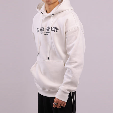 Nexx - Cabochon Sweatshirt