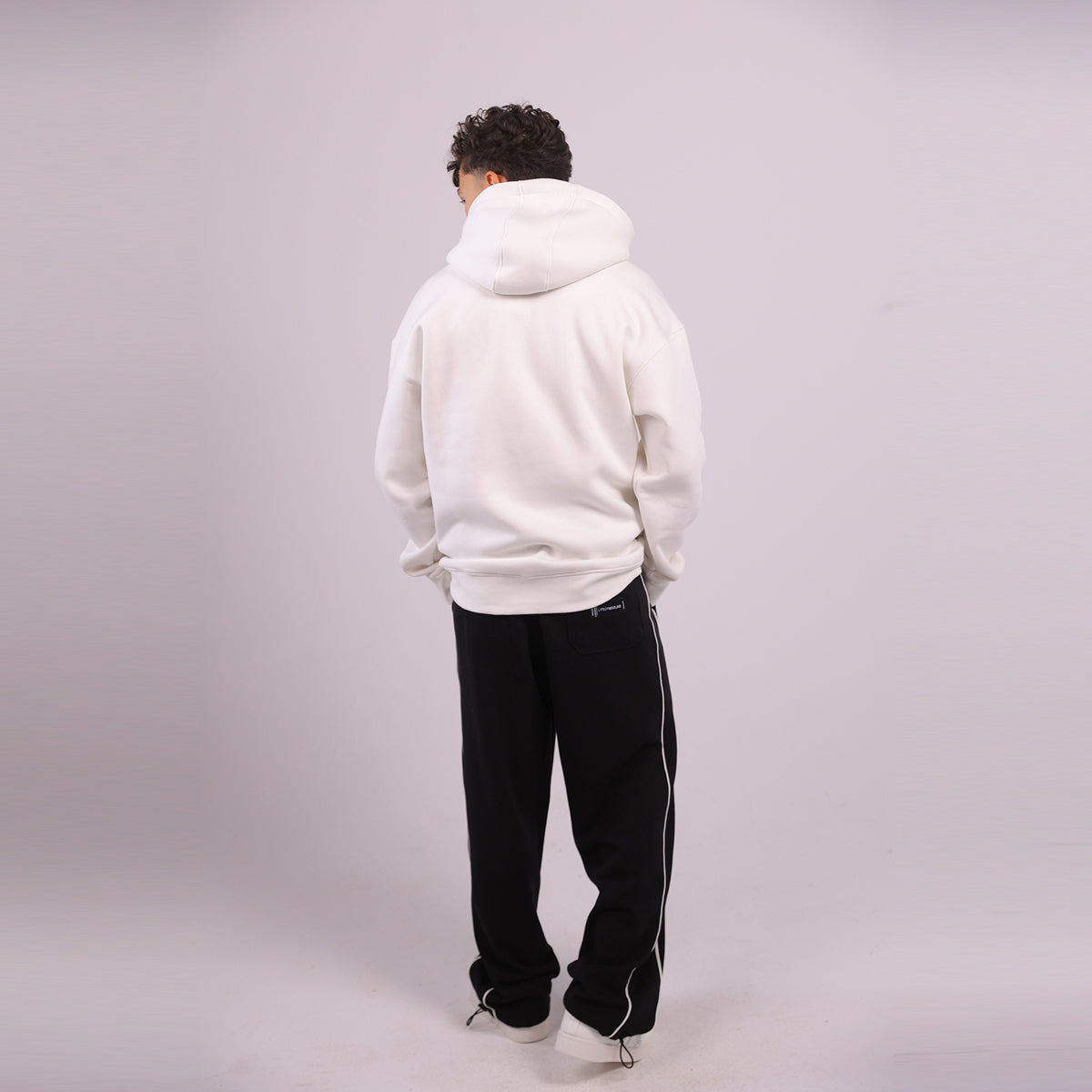Nexx - Cabochon Sweatshirt