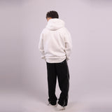 Nexx - Cabochon Sweatshirt