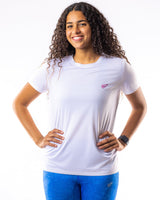 Essential T-shirt