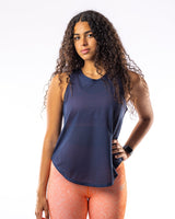 Lightweight Tank Top