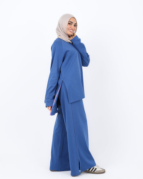 Just for Women - Comfort Cotton Set