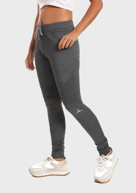 champs land - Doe Active Tubular Sweatpants