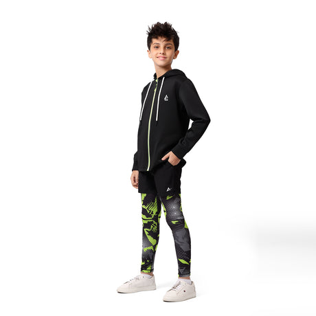 Anja - JACKET 0179-BR