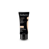Biotherm - Cover & Go Foundation Light Rose 04