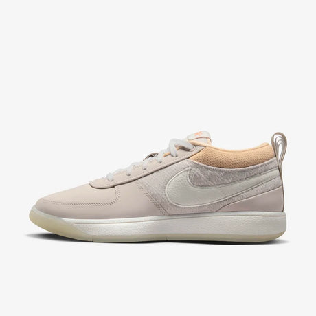 Nike - Book 1 EP sneakers