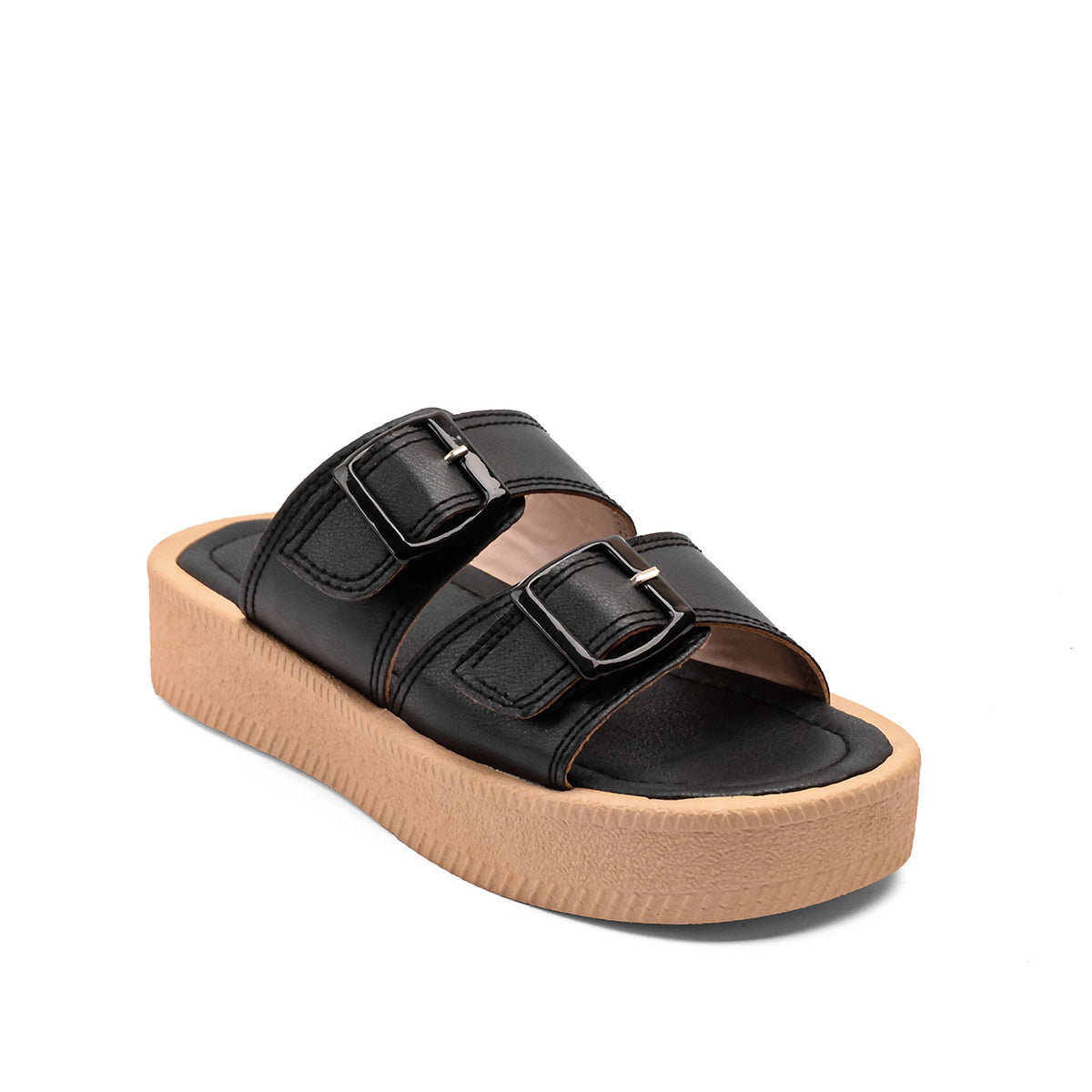 v branda - Slipper Medical Comfy - women