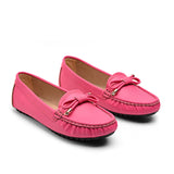v branda - Ballerina Comfort Loafers  - women