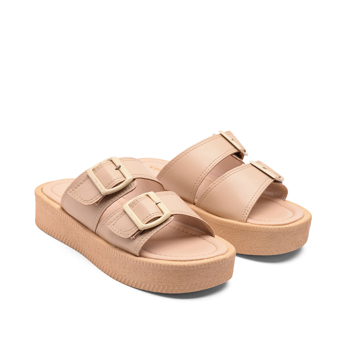 v branda - Slipper Medical Comfy - women
