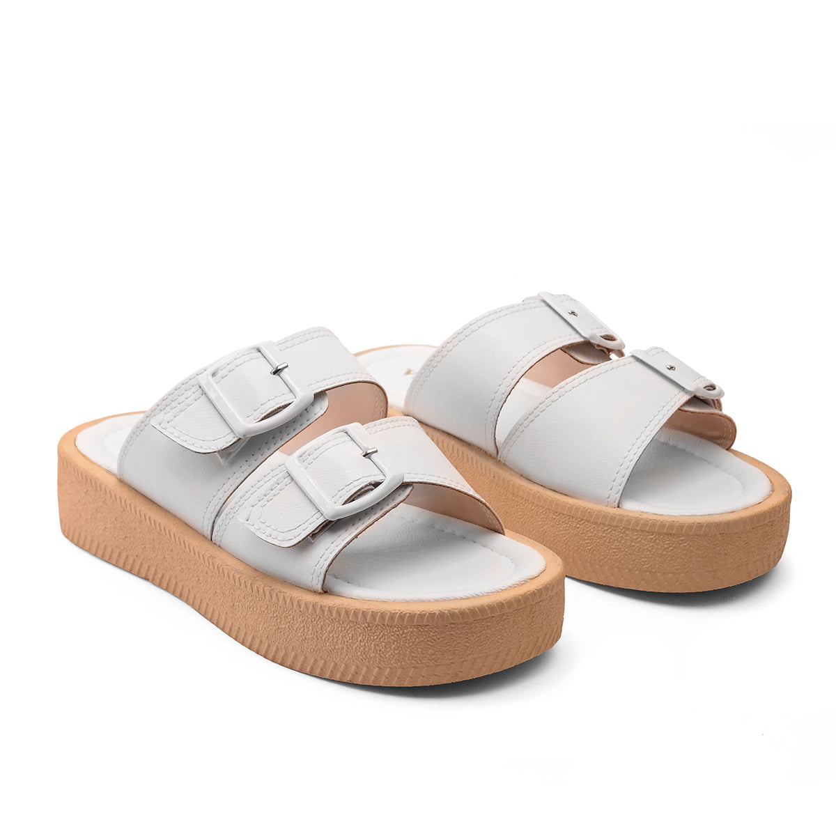 v branda - Slipper Medical Comfy - women