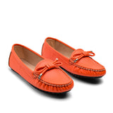 v branda - Ballerina Comfort Loafers  - women