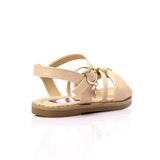 XO style - Kids Sandals Girls